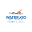 Waterloo Swimming