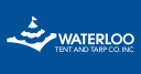 Waterloo Tent and Tarp