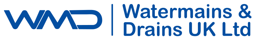 Watermains And Drains Uk Ltd