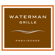 Waterman Grille