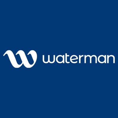 Waterman