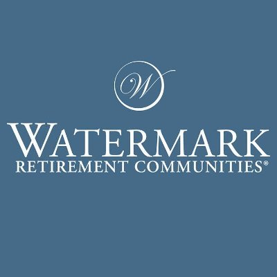 Watermark Retirement Communities