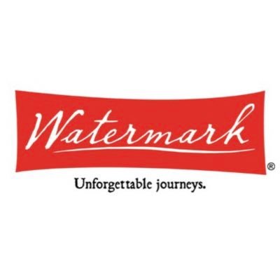 Watermark