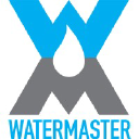 WATERMASTER