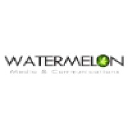 Watermelon Media