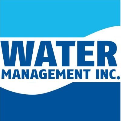 Water Management