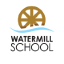 Watermill School