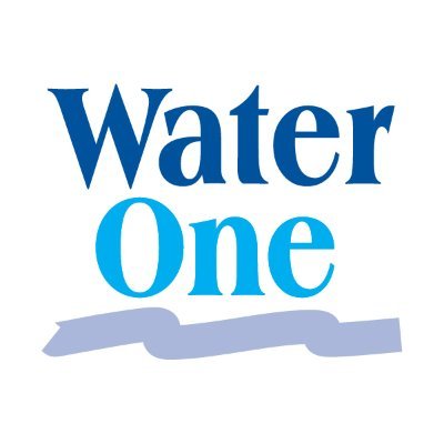 WaterOne