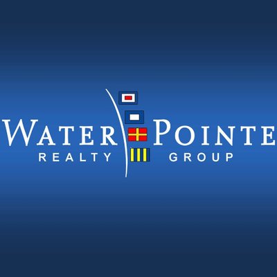 Water Pointe Realty Group