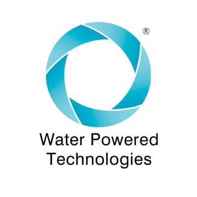 Water Powered Technologies