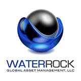 WaterRock Global Asset Management