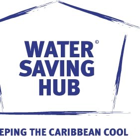 Water Saving Hub