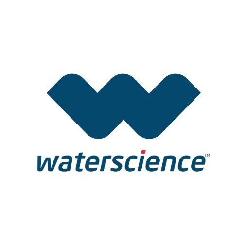 Waterscience