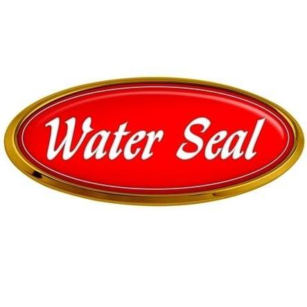 Water Seal