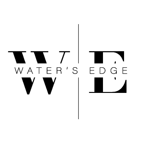 Water's Edge