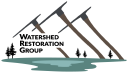 Watershed Restoration Group