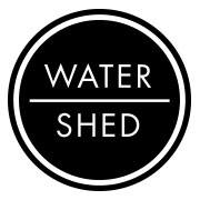 Watershed Brand