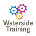 Waterside Training