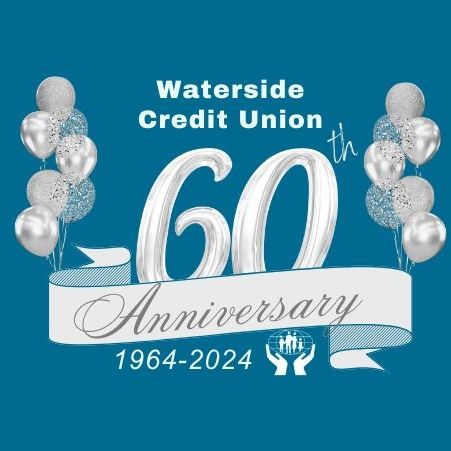 Waterside Credit Union