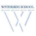 Waterside School