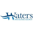 Waters Insurance Agency