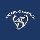 Waterski America