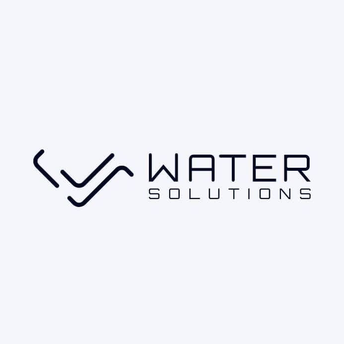 Water Solutions Slovakia S.R.O.