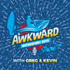 Awkward Watersport Guys Podcast