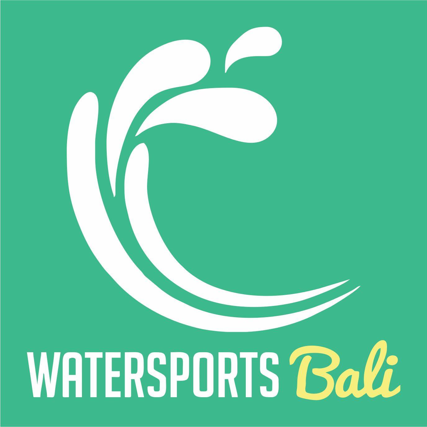 Watersports Bali