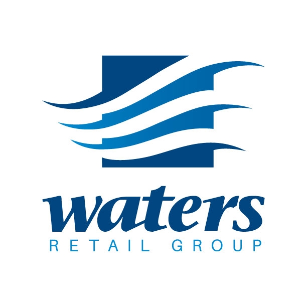 R J Waters & Associates