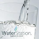 WaterStation Technology