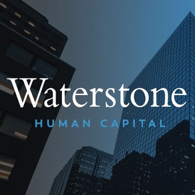 Waterstone Human Capital