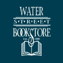 Water Street Bookstore