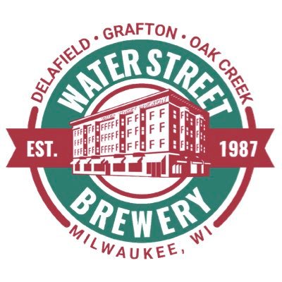 Water Street Brewery