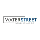 Water Street Wealth Management