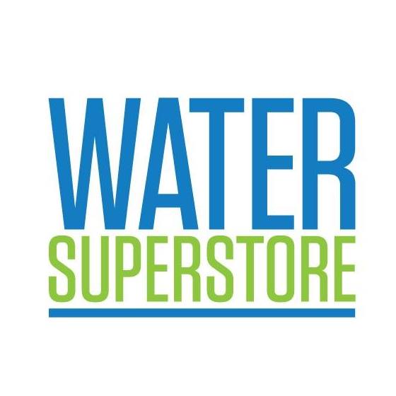 Water Superstore