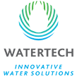 Watertech