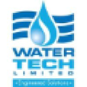 Water Tech