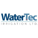 WaterTec Companies