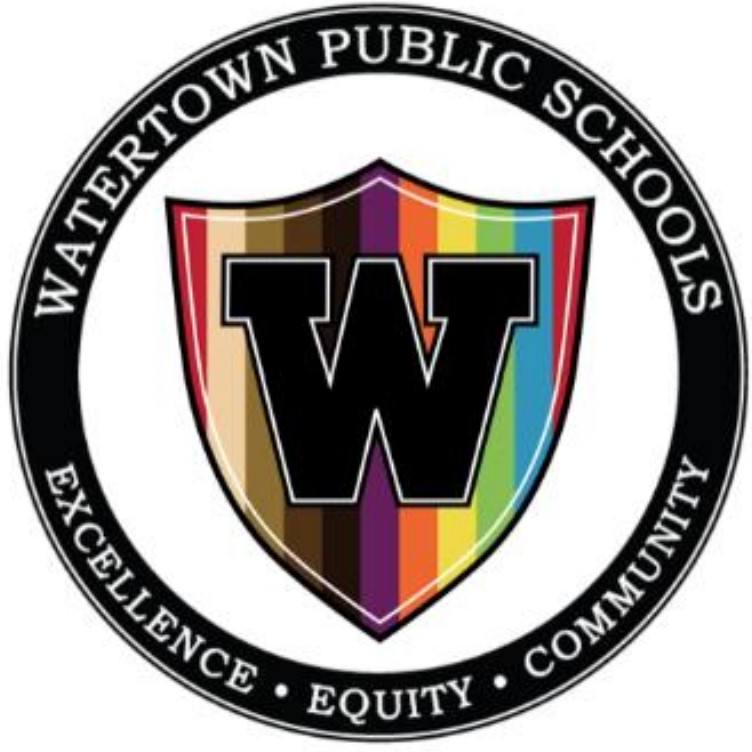 Watertown High School