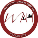 Watertown Animal Hospital