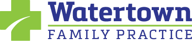 Watertown Family Practice Associates