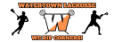 Watertown Lacrosse