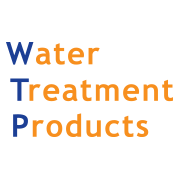 Water Treatment Products