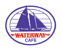 Waterway Cafe