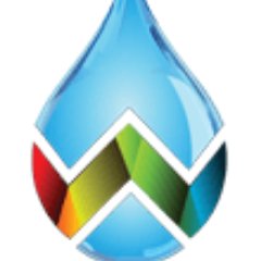 Water Weaver Solutions Private