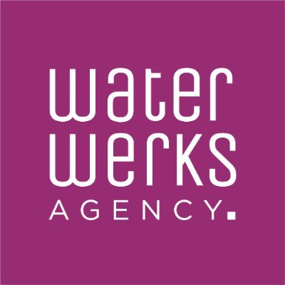 WaterWerks Agency