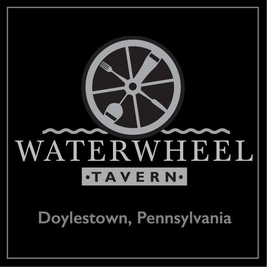 Water Wheel Tavern