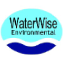 Waterwise Environmental