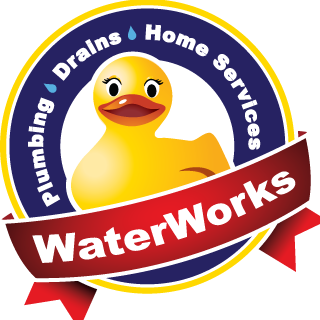 WaterWorks Canada